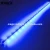 Import SPI Digital WS2811 3D show LED meteor tube from China