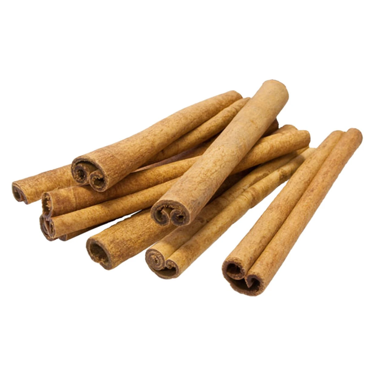 Spices High Quality Organic Sticks Cinnamon Spices Wholesale Cheap Price Vietnam Cassia &amp; Cinnamon Single Herbs &amp; Spices Dried