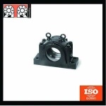 spilt plummer block bearing/ pillow block bearing
