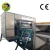 Import spiral paper core coiling machine papercup making machine from China