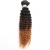 Import splendid on sale tangle free no nits natural black training head human hair from China