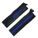 Sport wrist support brace elastic wrist guard straps exercise wristbands for gym training