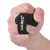 Import Sports Finger Protector Basketball Adjustable Finger Support from China
