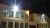 Import Sports stadium high mast lighting 200w led flood light outdoor 1000w halogen equivalent from China