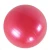 Import Sports Yoga Balls Pilates Fitness Ball Gym Balance Exercise Pilates Workout Massage Ball with Pump 55cm 65cm 75cm from China