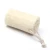Import spugne in luffa esponjas de luffa hersteller natural luffa stick loofah sponge bath body scrubber from China