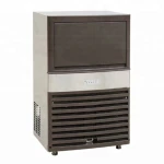 square ice maker machine for selling