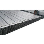 square tubular steel square and rectangular tube square and rectangular hollow section