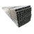 Import square tubular steel square and rectangular tube square and rectangular hollow section from China