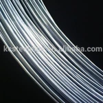 ss201 and ss667 stainless steel wire to make screws