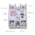 Import SSR-40DA  Single phase solid state relay from China