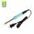 Import SSTS-SIPH0-07 80W 100W 150W electric soldering irons from China