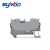 Import ST-4 Din Rail Wire terminal block connector from China