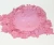 Import Stable Pearl Pigment pearlescent pigment pearl luster pigment from China