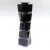 Import Stackable Comprehensive Spice Salt Pepper Shaker from Taiwan