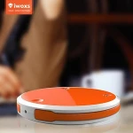 Stackable power bank for mobile phone used in coffee house