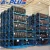 Import Stacking up racks Shelves for Tyres and Racks Tire racks of EXW from China