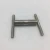 Import stainless steel 304 316 furniture joint connector bolts bolt without thread from China