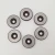 Import Stainless Steel 304 Solid Countersunk Flat Cup Washers M6 from China