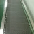 Import Stainless Steel 304 Wire Mesh Food Grade System Belt Conveyor from China