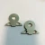 Import Stainless Steel Aluminum Precision CNC Turning Machinery Motorcycle Metal Parts from China