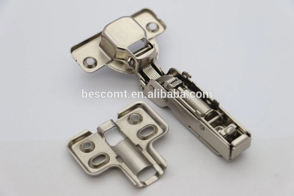 stainless steel ball bearing butt hinge making machine for door and window manufacture