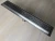 Import Stainless steel bathroom shower room square linear drain from China