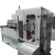 Import Stainless Steel Fine Wire Drawing Machine from China