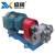 Stainless Steel Gear Pumps Palm Olive Edible Oil Vegetable Soybean Oil Transfer Pump
