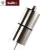 Import Stainless Steel Hand Manual Spice Grinder For Salt And Pepper from China