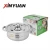 Import Stainless steel kitchen ware products cooking pot FT-01807 from China
