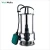 Import Stainless steel large flow Garden Submersible Pump for dirty water from China