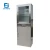 Import Stainless steel medicine cabinets from China