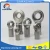 Import Stainless steel metric tie rod ends with factory prices from China