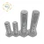 Import stainless steel nut bolt bolt duplex inconel 625 bolt from China