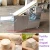 Import Stainless steel pancake chapati press/roti maker/tortilla making machine from China