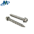 Import Stainless Steel Phillips Countersunk Flat Head Self Tapping Wood Screw from China