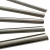 Import Stainless Steel Pipe 304 316 63mm*4mm  76mm*4mm from China