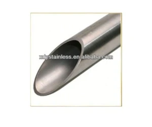 stainless steel pipe precio de tubos de acero inoxidable soldada 6 pulgadas