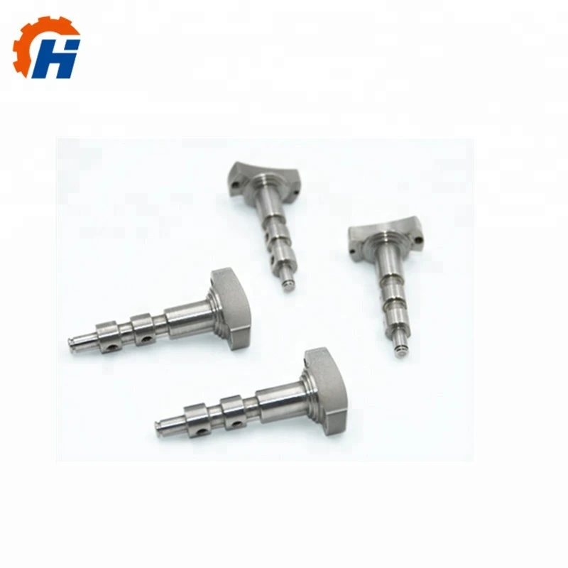 Stainless steel Shafts/Bolt,General Mechanical Components Design Services