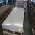 Import stainless steel sheet 304 201 316l stainless steel plate    customize plate0.4mm from China