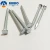 Import Stainless steel straight thread  white zinc concrete steel nail from China