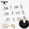 stainless steel suit pants hook made in China