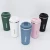 Import Stainless Steel Thermos Water Flask Thermo Bottles from China