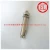 Import stainless steel wedge anchors from China