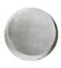 Stainless Steel Wire Mesh-Stainless Steel Wire Mesh Manufacturers