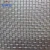 Import stainless steel wire woven 50 mesh for lead zinc ore screening mesh from China