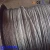 Import stainless wire rope braided wire rope scrap wire rope from China