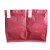 Import Stand up aluminum foil pouch packaging bag for powder from China