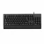 Import Standard PC USB Wired Chocolate Keyboard from Keyboard Manufacturer from China